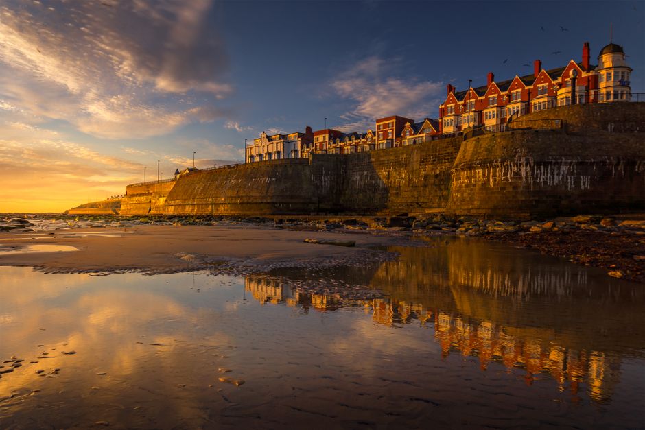 Best Dog-Friendly Hotels Near UK Beaches (2026)